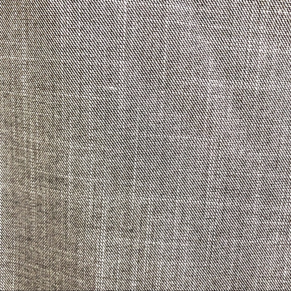 NWT tapered leg pants with side stripes size 18 - Picture 5 of 6